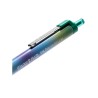 Zestaw długopisów INKJOY 6kol. 1,0mm PAPERMATE 2230924 / 2226846