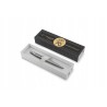 Długopis PARKER JOTTER 70th ANNIVERSARY Stainless Steel CT 2205530