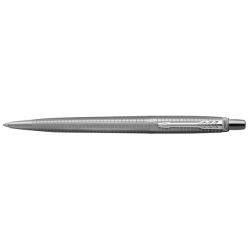 Długopis PARKER JOTTER 70th ANNIVERSARY Stainless Steel CT 2205530