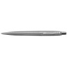 Długopis PARKER JOTTER 70th ANNIVERSARY Stainless Steel CT 2205530