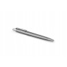 Długopis PARKER JOTTER 70th ANNIVERSARY Stainless Steel CT 2205530