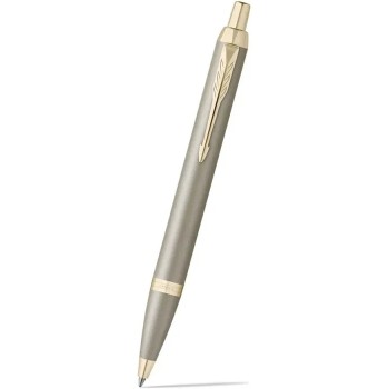 Długopis PARKER IM Rituals Sandstone 2235420