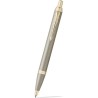 Długopis PARKER IM Rituals Sandstone 2235420