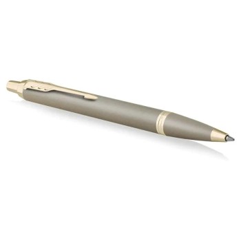 Długopis PARKER IM Rituals Sandstone 2235420