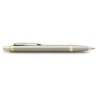 Długopis PARKER IM Rituals Sandstone 2235420