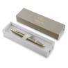 Długopis PARKER IM Rituals Sandstone 2235420
