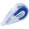 Korektor w taśmie BLANCO mini 4,2mm x6m 300001159 PELIKAN