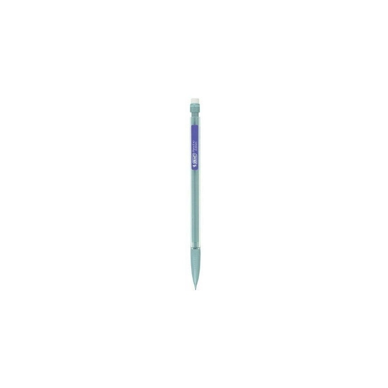 Ołówek automatyczny 0,5mm Matic Classic 820958 BIC