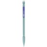 Ołówek automatyczny 0,5mm Matic Classic 820958 BIC