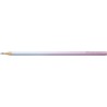 Ołówek trójkątny B BLUSHINGSKY 118402 Faber-Castell
