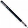Pióro wieczne VECTOR czarne PARKER na blistrzeS0881041