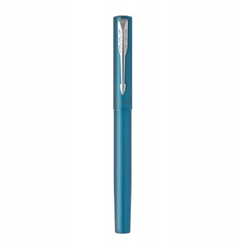 Pióro wieczne PARKER VECTOR XL teal (morski) 2159746
