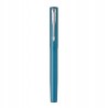 Pióro wieczne PARKER VECTOR XL teal (morski) 2159746