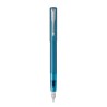 Pióro wieczne PARKER VECTOR XL teal (morski) 2159746