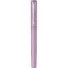 Pióro wieczne PARKER VECTOR XL FP lilac 2159763/2159748
