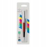 Pióro wieczne PARKER JOTTER czerwone CT 2096872