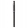Pióro wieczne IM Monochrome Bronze M PARKER 2172959