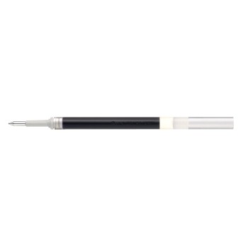 Wkład kulkowy ENERGEL 0,7 liliowy LR7-V3X PENTEL