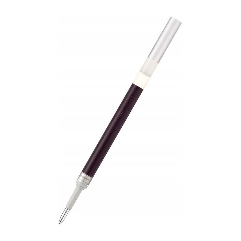 Wkład kulkowy ENERGEL 0,7 magenta LR7-V4X PENTEL