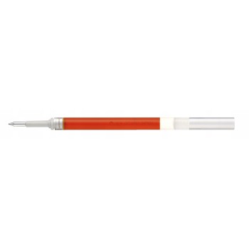 Wkład kulkowy ENERGEL 0,7 żółty LR7-GX PENTEL