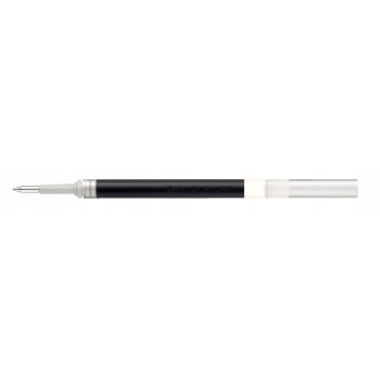 Wkład kulkowy ENERGEL 0,7 szary LR7-NX PENTEL