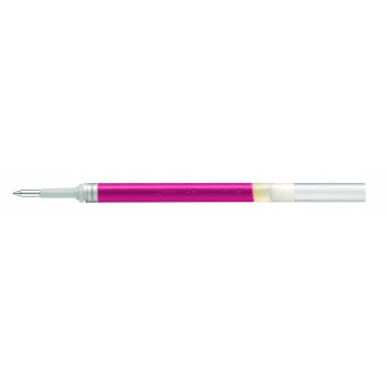 Wkład kulkowy ENERGEL 0,7 różowy LR7-PX PENTEL