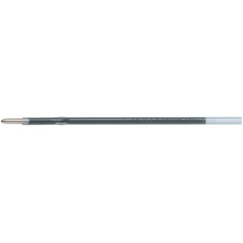 Wkład krótki zielony SUPER GRIP G XB PIRFNS-GG-XB-G PILOT