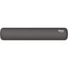 Podkładka przed klawiaturę czarna 320x60x18mm BREYTA 100142570 FELLOWES