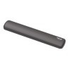 Podkładka przed klawiaturę czarna 320x60x18mm BREYTA 100142570 FELLOWES