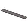 Podkładka przed klawiaturę czarna 470x60x18mm BREYTA 100142575 FELLOWES