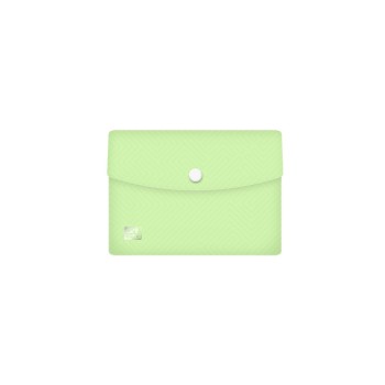 Teczka kopertowa Urban Oxford PASTEL A6 mix kolorów (5sztuk) 400187616