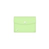 Teczka kopertowa Urban Oxford PASTEL A6 mix kolorów (5sztuk) 400187616