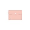 Teczka kopertowa Urban Oxford PASTEL A6 mix kolorów (5sztuk) 400187616