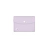 Teczka kopertowa Urban Oxford PASTEL A6 mix kolorów (5sztuk) 400187616