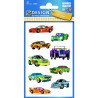 Naklejki ZF Samochody 53882 Z-DESIGN KIDS AVERY ZWECKFORM