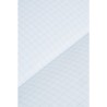 Zeszyt A5 60k kratka z marginesem 3szt (2+1gratis) ESSE 400210380 OXFORD