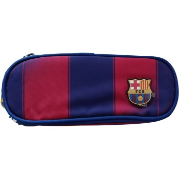 Piórnik FC BARCELONA Young AC6 503026046