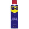 Preparat wielofunkcyjny/odrdzewiacz WD-40 250ml