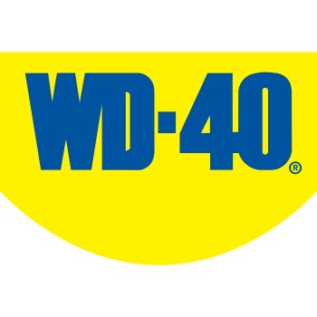 Preparat wielofunkcyjny/odrdzewiacz WD-40 250ml