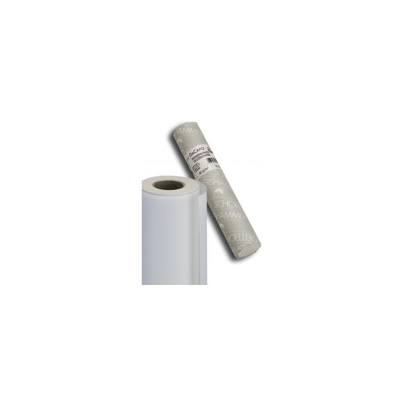 Kalka kreślarska w rolce 0.42x20m 50g. 90931 LENIAR