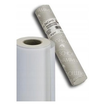 Kalka kreślarska w rolce 0.91x20m 90g. 90940 LENIARr