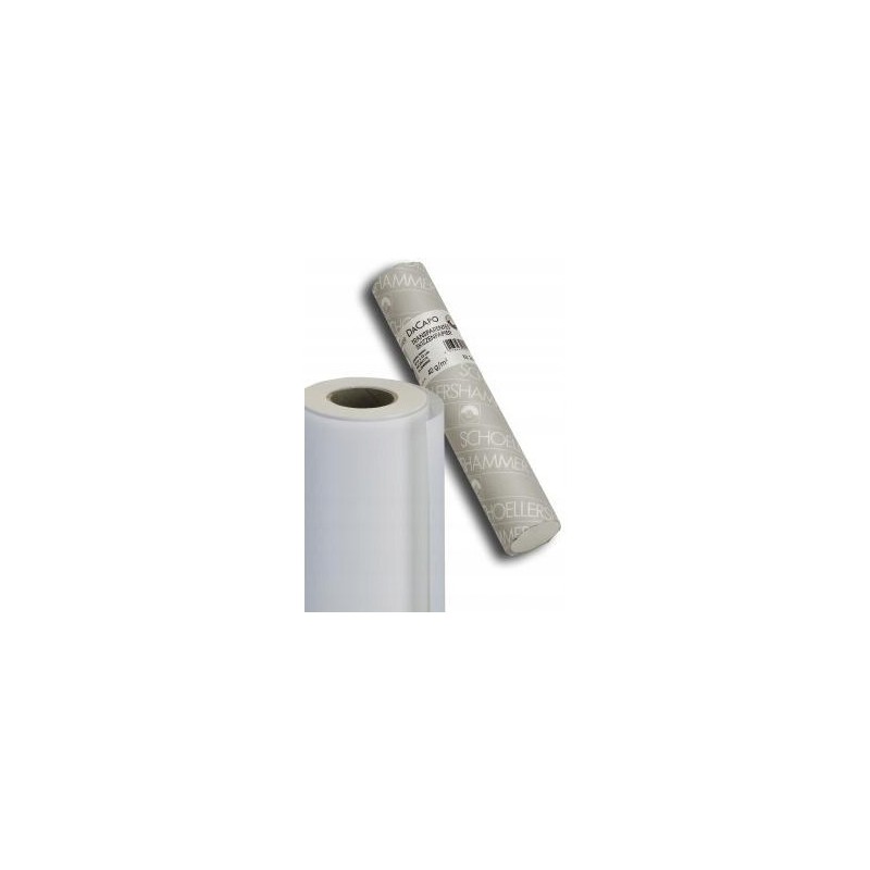 Kalka kreślarska w rolce 0.91x20m 90g. 90940 LENIARr