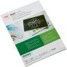 Folia do laminacji GBC Pouch A3 125Mic matt 50szt.3747521