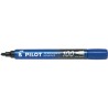 Marker permanentny SCA-100 niebieski SCA-100-L PILOT