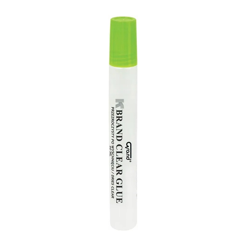 Klej w płynie 50 ml GRAND 130-1066