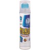Klej szkolny w płynie transparentny Liquid Glue 50ml 401117001 ASTRA