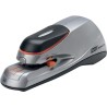 Zszywacz elektryczny RAPID Optima 20E 2102351