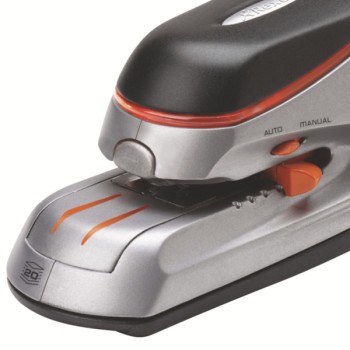 Zszywacz elektryczny RAPID Optima 20E 2102351