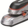 Zszywacz elektryczny RAPID Optima 20E 2102351