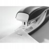 Zszywacz 5502 LEITZ WOW czarny 24-26/6 30k 55021095 średni metalowy LEITZ